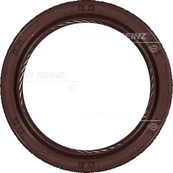 Těsnění motoru Těsnicí kroužek hřídele, klikový hřídel VICTOR REINZ 81-10511-00