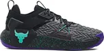 Under Armour Project Rock 6 3026534-002