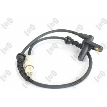 ABS Snímač, počet otáček kol ABAKUS 120-02-114