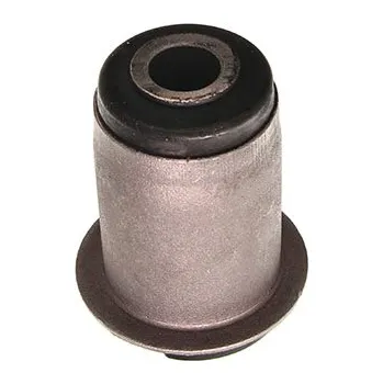 Zavěšení kol Uložení, řídicí mechanismus MAXGEAR 72-3291