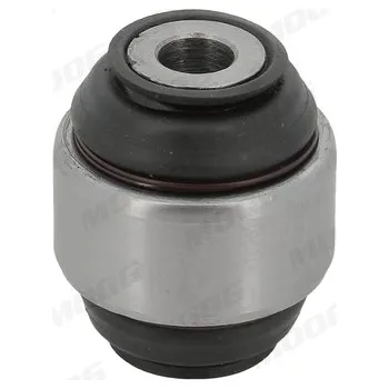 Auto-moto Uložení, řídicí mechanismus MOOG OP-SB-3621