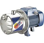 PEDROLLO FUTURE JETm 1A-ST, 230 V, samonasávací čerpadlo
