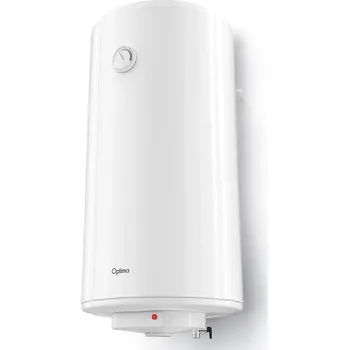 Bojler OHŘÍVAČ VODY OPTIMA 100L