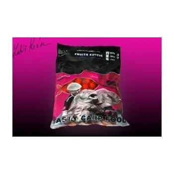Boilies LK Baits Euro Economic Boilies Fruits Exotic 18mm 1kg