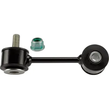 Zavěšení kol Tyč/vzpěra, stabilizátor TRW JTS387