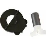 Trixie Rotor pro M200