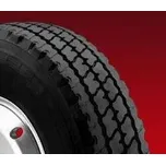 Fulda ECOTRAC 12,00 R24 160/156K 20 TT M+S