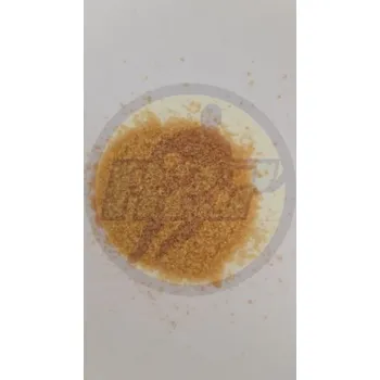 Cukr Třtinový cukr Dry Demerara, Velikost balení 250g