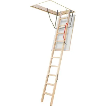 Schodiště Schody Ola 120x70