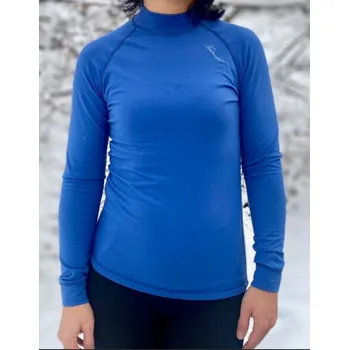 Dámské tričko TERMOVEL dámské tričko DLR PCE