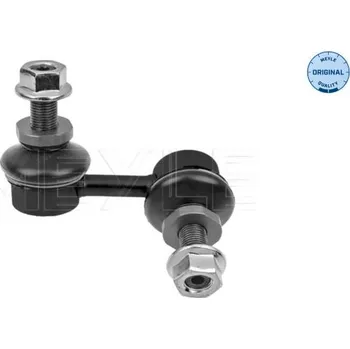 Zavěšení kol Tyč/vzpěra, stabilizátor MEYLE 36-16 060 0003