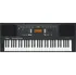 Keyboard Yamaha PSR-A350