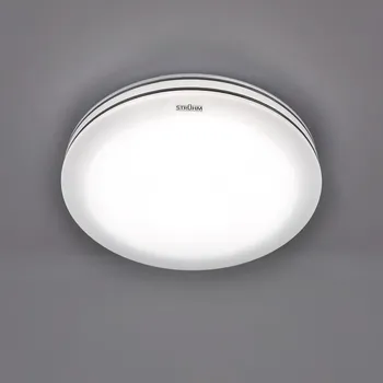 Dětské svítidlo Stropní svítidlo Soleo LED 03242 24W 4000K