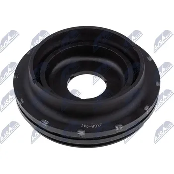 Ložisko pružné vzpěry NTY AD-CH-041