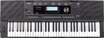 Keyboard Medeli M361