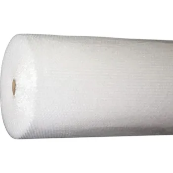 Obalový materiál Bublinková fólie 0,5 x 1 m