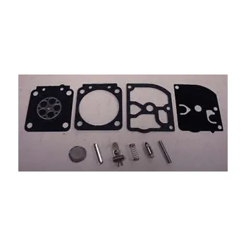 Motorová pila Opravárenská sada RB-144 ZAMA pro C1M-EL35 – Husqvarna 460