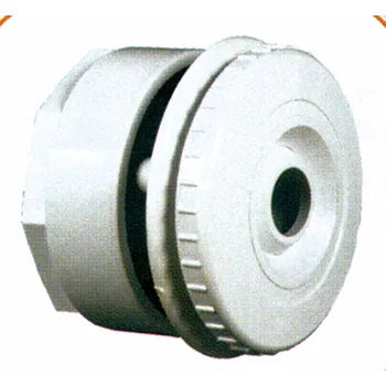 Tryska Cofies komplet, pro fóliové bazény