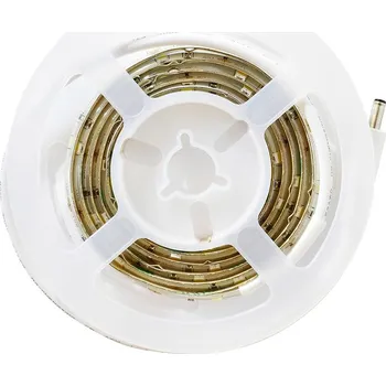 LED páska LED pásek s čidlem – délka 1 m, 4000K