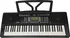 Keyboard FOX K186