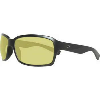 Sluneční brýle Pánské sluneční brýle Polaroid P7327D-807 (ø 52 mm)