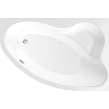 Vana Vana Muna 150/100 pravá