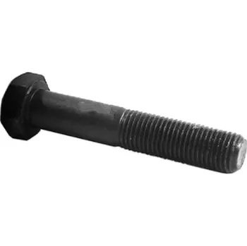 Sekačka Šroub nože 51mm 3/8-24UNF