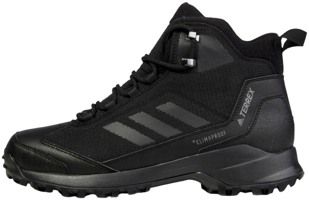 adidas Terrex Frozetrack Mid Winter Hiking AC7841 od 2 499 Kč - Zbozi.cz