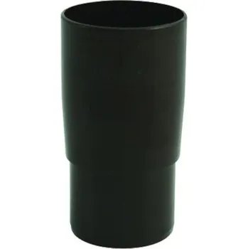 okap Spojka svodu dn 75 hnědá MARLEY