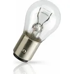 Cartechnic 10031580 P21/5W 12V