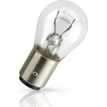 Autožárovka Cartechnic 10031580 P21/5W 12V