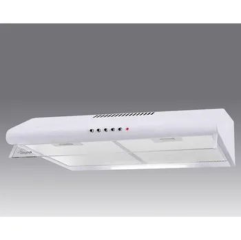 Digestoř Digestoř P-3060 bílá