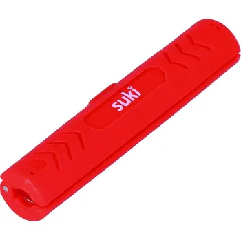 kabelová chránička Odizolovač kabelů Koax