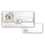 MFP Svatební obálka na peníze 180 x 85…