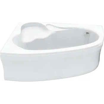 Vana Kryt na vanu Timor 150/100 L,P