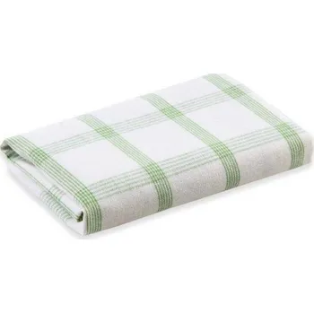 Utěrka Utěrka bavlna, vzor 021, 50x70