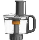 Kenwood KAH65.000PL food processor