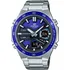 Hodinky Casio EDIFICE EFV-C110D-2AVEF