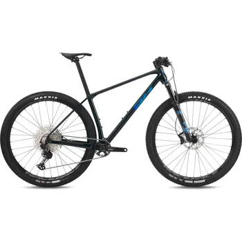 Horské kolo BH Bikes BH Ultimate 8.0 NBB velikost: MD ( 170-180cm ) Montáž, seřízení a doprava po ČR zdarma