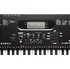 Keyboard Kurzweil KP70