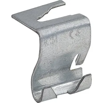 kabelová chránička Cablofil BOCNI ZAVESNY HAK AS GS /586020/