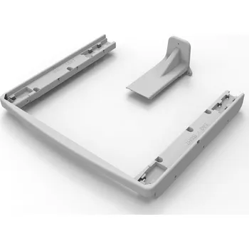 Romo Spojovací mezikus sušička-pračka SKN02