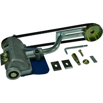 Motorová pila Odkorňovač 545, 550, 555, 560, 562 Husqvarna, 2252, 2253 Jonsered