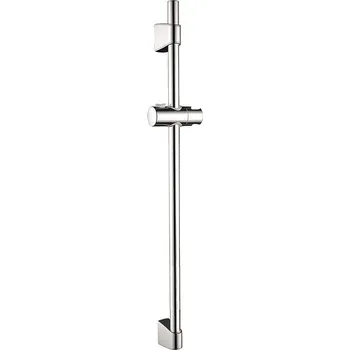 Sprchový kout UNS01