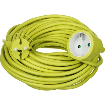Prodlužovací kabel Prodlužovací kabel 10m
