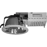 Podhledové svítidlo MODUS SPMC226EPMB200 2x26W