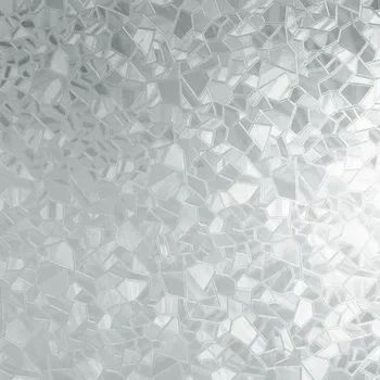 Tapeta Okenní fólie 3348011 0,675 m x 1,500 m