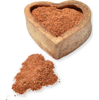 Koření FITBOY Grilovací směs koření 100 g 100g