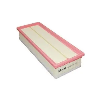 Filtr do auta Vzduchový filtr ALCO FILTER MD-8038