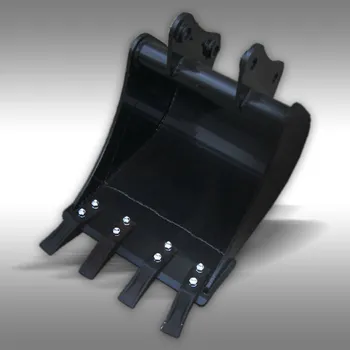 Lžíce 50 cm pro Jansen BHM / BHMS